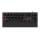 Klawiatura Redragon YAKSA